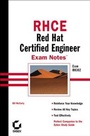 Cover: RHCE - Sybex