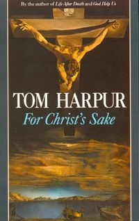Enlarge image Cover: For Christ's Sake - McClelland & Stewart Inc.