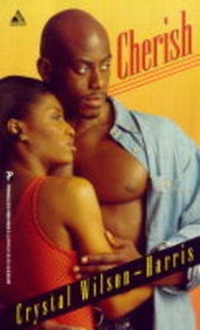 Enlarge image Cover: Cherish - Kensington Publishing
