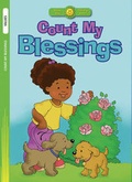 Cover: Count My Blessings - Standard Publishing