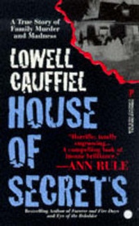 Abbildung von: House of Secrets - Kensington Publishing