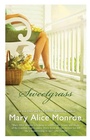 Cover: Sweetgrass - Mira Books