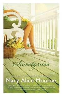 Enlarge image Cover: Sweetgrass - Mira Books