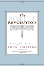 Cover: The Polite Revolution - McClelland & Stewart Inc.