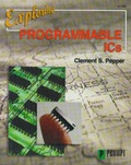 Cover: World of SCSI - Delmar Cengage Learning