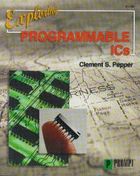 Enlarge image Cover: World of SCSI - Delmar Cengage Learning