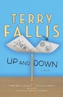 Cover: Up and Down - Emblem Editions