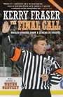 Cover: The Final Call - McClelland & Stewart Inc.