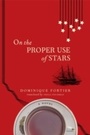 Cover: On the Proper Use of Stars - McClelland & Stewart