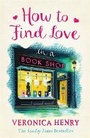 Cover: How to Find Love in a Book Shop - Orion (an Imprint of The Orion Publishing Group Ltd )