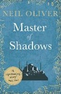 Cover: Master of Shadows - Orion (an Imprint of The Orion Publishing Group Ltd )