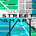 Cover: Street Smart - Gildan Media Corporation