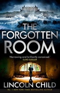 Enlarge image Cover: The Forgotten Room - Corsair