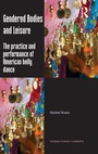 Bild: Gendered Bodies and Leisure - Routledge