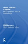Cover: Death, Life and Laughter - Routledge