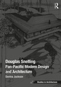 Cover: Douglas Snelling - Routledge