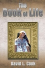 Cover: The Book of Life - AUTHORHOUSE