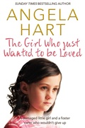 Cover: The Girl Who Just Wanted To Be Loved - Bluebird