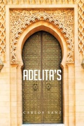 Cover: Adelita's - Xlibris