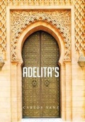 Cover: Adelita's - Xlibris