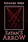 Cover: Satan's Arrow - Xlibris