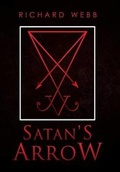 Cover: Satan's Arrow - Xlibris