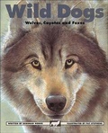 Cover: Wild Dogs - Kids Can Press