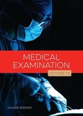 Cover: Medical Examination - Creative Education