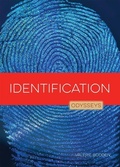 Cover: Identification - Creative Education