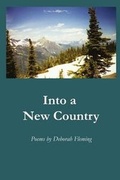 Cover: Into a New Country - Wordtech Communications LLC