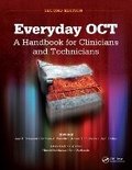 Cover: Everyday OCT - SLACK  Incorporated