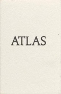 Cover: The Conquest of Space: Atlas for the Use of Artists and the Milit - Museum of Modern Art
