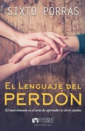 Cover: El Lenguaje del Perdon - Whitaker House