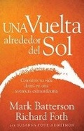 Cover: Una Vuelta Alrededor del Sol - Whitaker House