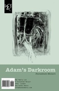 Cover: Adam's Darkroom - H&s Media