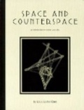 Cover: Space and Counterspace - Awsna