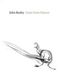 Cover: Lines from Nature - Langford Press