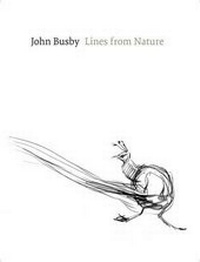 Enlarge image Cover: Lines from Nature - Langford Press