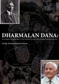 Cover: Dharmalan Dana - ANU Press