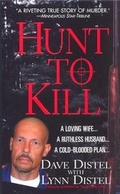 Cover: Hunt to Kill - Pinnacle Books,U.S.