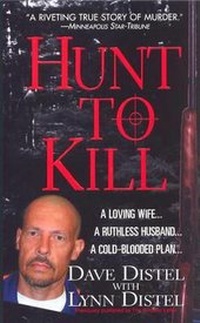 Enlarge image Cover: Hunt to Kill - Pinnacle Books,U.S.