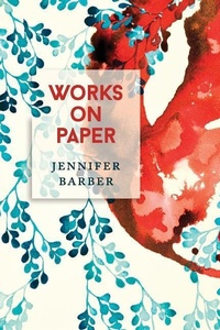 Enlarge image Cover: Works on Paper - Word Works