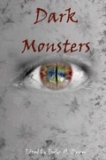 Cover: Dark Monsters - Zimbell House Publishing, LLC