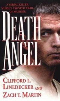 Abbildung von: Death Angel - Pinnacle Books,U.S.