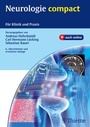 Cover: Neurologie compact - Thieme