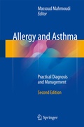 Bild: Allergy and Asthma - Springer