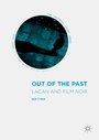 Cover: Out of the Past - Palgrave Macmillan