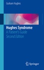 Cover: Hughes Syndrome - Springer
