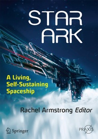 Abbildung von: Star Ark - Springer