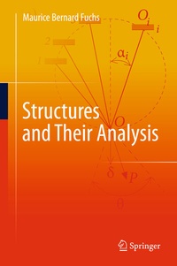 Abbildung von: Structures and Their Analysis - Springer